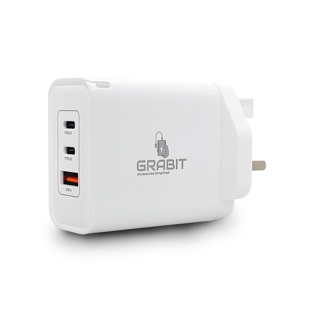 GRABIT-mobile-accessories-high-quality-phone-chargers-stereo-headsets-mono-headsets-PVC-cables-nylon-braided-cables-travel-chargers-designed-for-durability-fast-charging-superior-performance